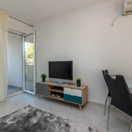 Apartman Andrea